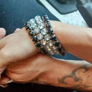 Meet your Posher, Keith